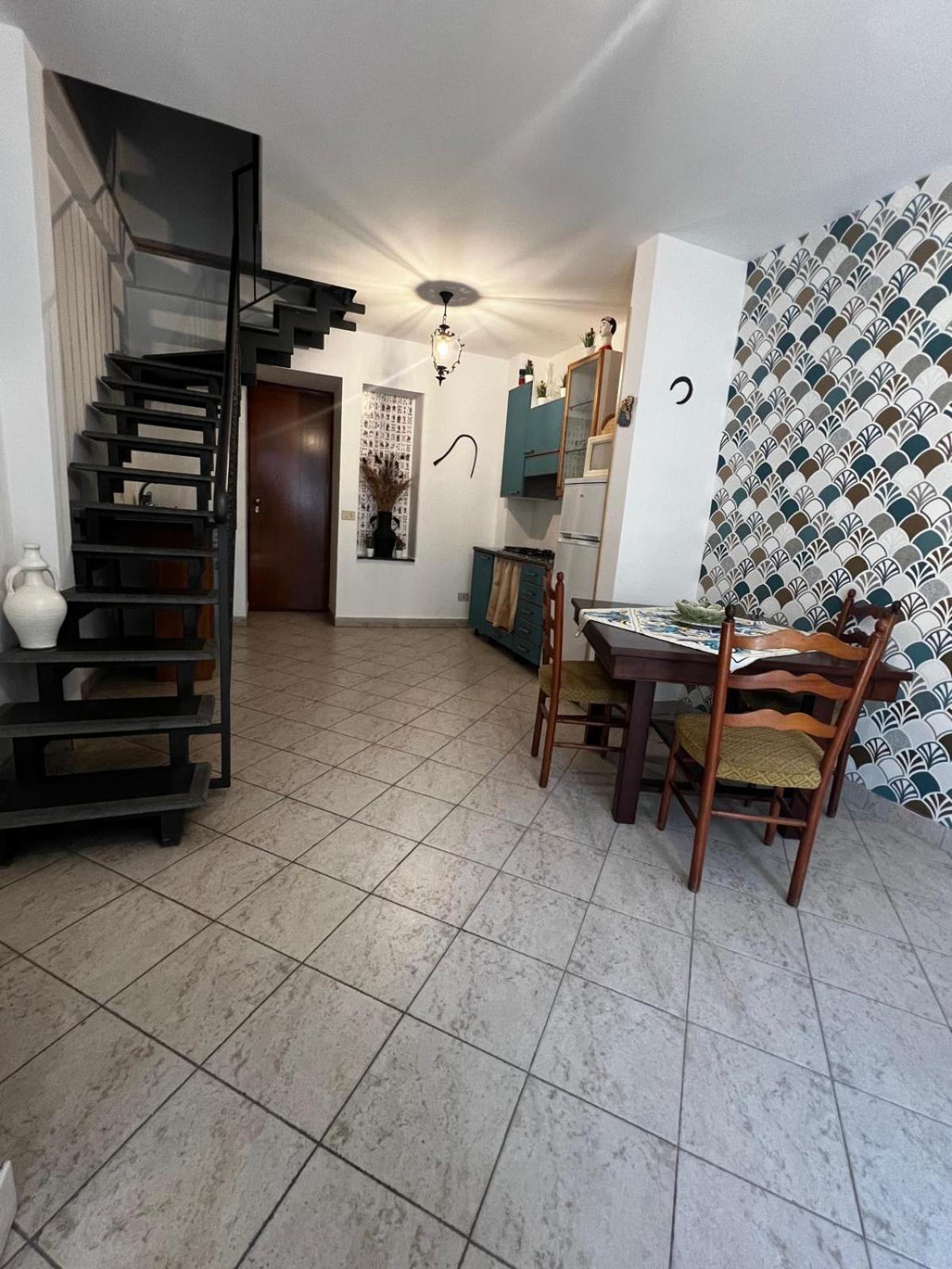 Carmelinas Home Belpasso Exterior foto